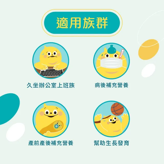 【THE VEGAN 樂維根】經典植物優蛋白 3入組 1KG/袋(優蛋白.高蛋白.蛋白粉.台灣製造.全素)