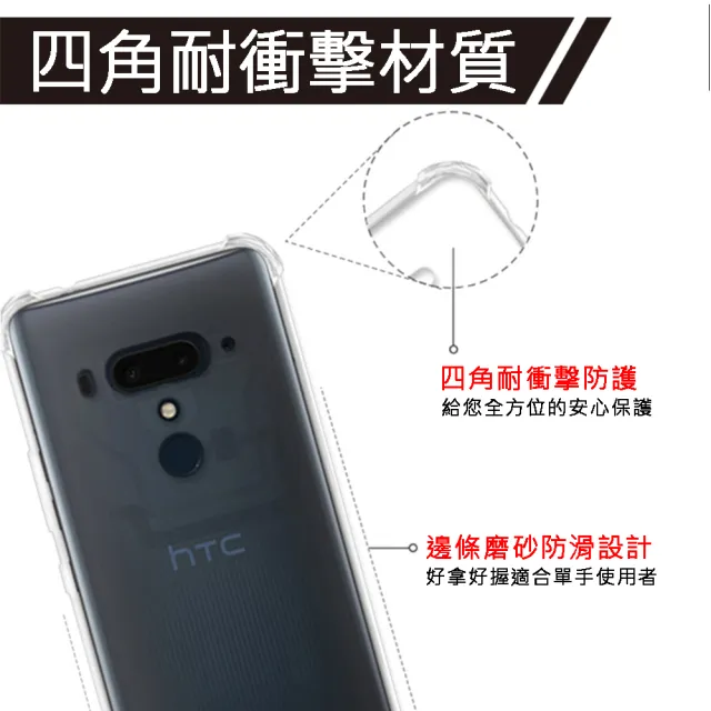 【KnowStar】realme 全系列 彩鑽防摔手機殼-夢想花園(realme14 5G/realmeC35/realmeGT/realmeV5/C3)