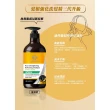 【Dr’s Formula 台塑生醫】加大版三代洗髮精800gx3入(控油抗屑/溫潤舒活/髮根清爽/髮根潤澤-吳依霖代言)