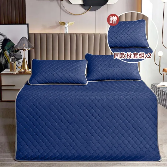 【2026】單人涼墊推薦ptt》10款高評價人氣品牌排行榜 | 好吃美食的八里人