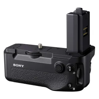 【SONY 索尼】VG-C4EM 垂直手把 公司貨