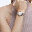 【SWAROVSKI 施華洛世奇】璀璨魅力時尚腕錶 女錶 手錶(5610484)
