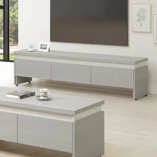 商品圖