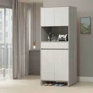 商品圖