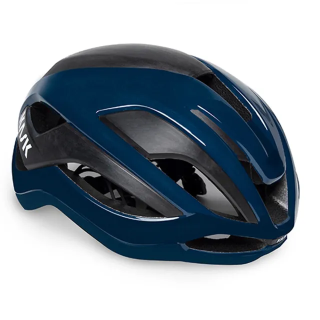 【KASK】義大利 Elemento WG11(頂級安全帽 碳纖維 空力帽  自行車帽 頭盔 安全帽)