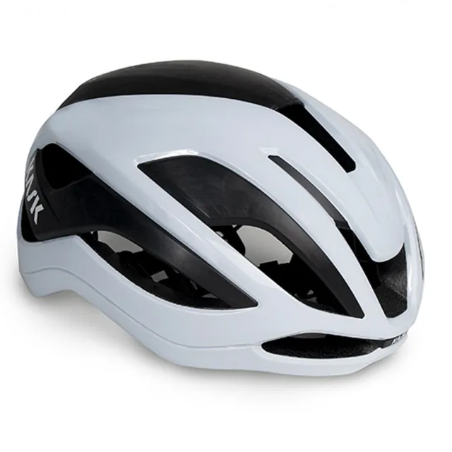 【KASK】義大利 Elemento WG11(頂級安全帽 碳纖維 空力帽  自行車帽 頭盔 安全帽)