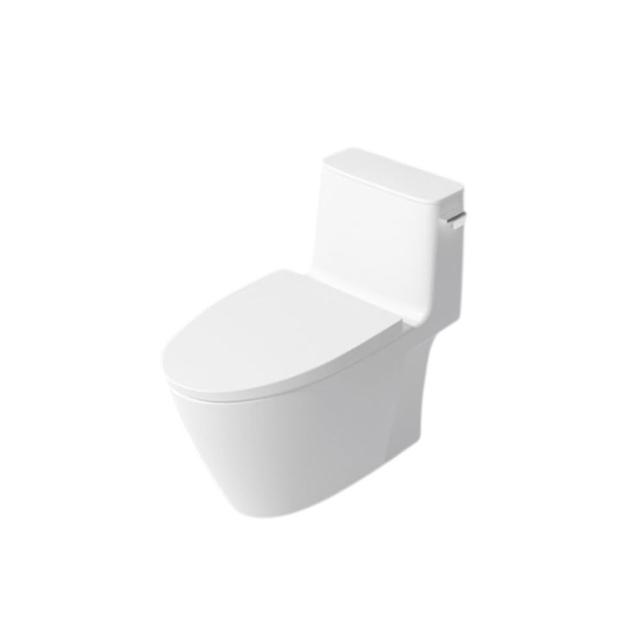 【INAX】單體馬桶(AC-912VN-TW 不含安裝)