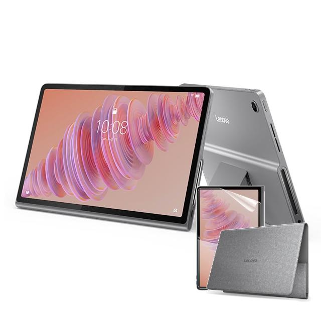 【Lenovo】Tab Plus 11.5吋 8G/256G WiFi TB351FU 平板電腦