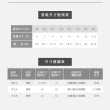 【GEOX】男鞋 休閒鞋 運動鞋 AMPHIBIOX +GRIP 防水防滑多功能鞋 高爾夫鞋(BOA旋鈕 2色)