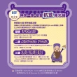 【Benzac 倍克荳】官方直營 荳荳退散組(skincare主題組/潔面乳+修護乳)