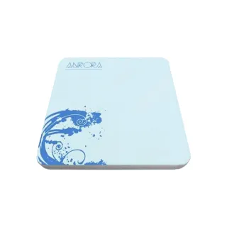 【Lumikenka 露米】露思極光床 Q(悠遊戶外)