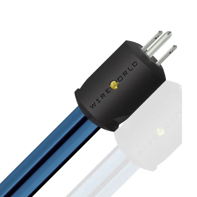 wireworld - momo購物網- 好評推薦- 2026年7月