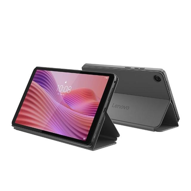 【Lenovo】Tab One 8.7吋 4G/128G LTE TB305XU 平板電腦