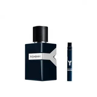 【YSL】官方直營 Y男性香精 60ML(新品上市)