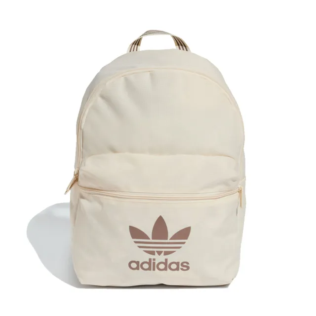 【adidas 愛迪達】後背包 ADICOLOR BACKPK 男女 - JJ4160