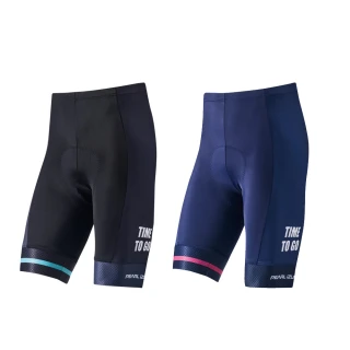 【PEARL iZUMi】男短車褲 設計款 263-3DR系列 25(抗UV/吸汗/透氣/單車/運動/自行車/日本製)