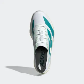 adidas-pro4 - momo購物網- 好評推薦-2025年9月