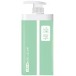 【澡享】沐浴乳1000g 4入(白茶/玫瑰風信子/雪松白麝香/牡丹小蒼蘭/甘橙花梨木/紫藤月光花)