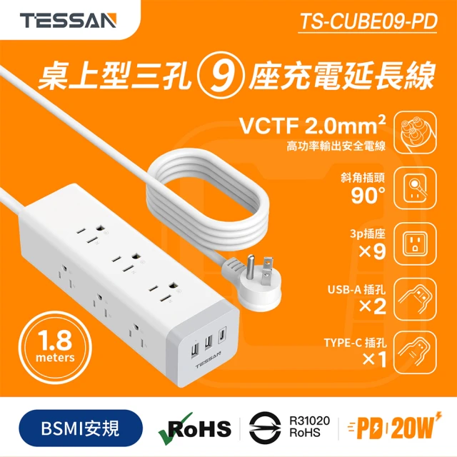 usb2.0延長線