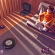 【iRobot】Roomba Combo j7+ 雙機械手臂+避障+自動集塵掃拖機器人(保固1+1年)