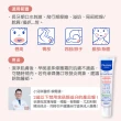 【Mustela 慕之恬廊】舒恬良 修護霜 40ml(Vit.B5 嬰兒界萬用霜 醫師好辣推薦)