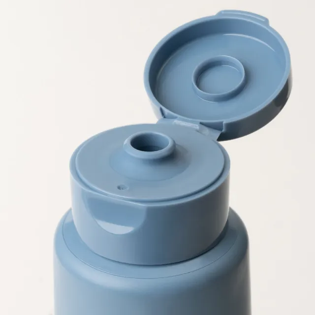 【MUJI 無印良品】清新洗面乳/150g