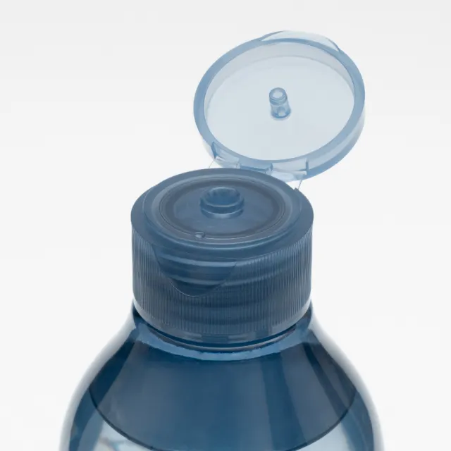 【MUJI 無印良品】清新角質調理化妝水/300ml