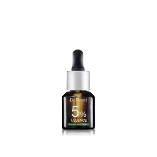 【Dr.Douxi 朵璽】杏仁酸精華液5% 15ml