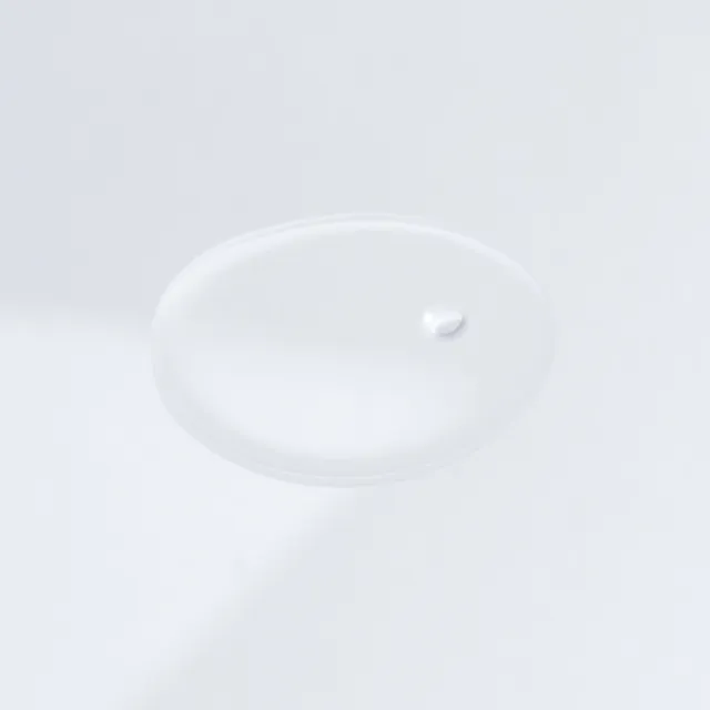 【MUJI 無印良品】清新化妝水/保濕型/300ml