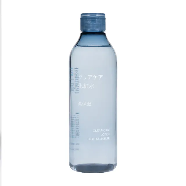 【2026】無印良品muji化妝水推薦ptt》10款高評價人氣品牌排行榜 | BALIMAN情報局