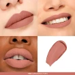 【MAKE UP FOR EVER】獨家限量組(藝術大師熾熱玩色唇膏任選2入組)