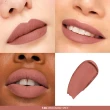 【MAKE UP FOR EVER】藝術大師熾熱玩色唇膏