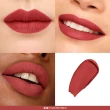 【MAKE UP FOR EVER】藝術大師熾熱玩色唇膏