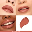 【MAKE UP FOR EVER】藝術大師熾熱玩色唇膏