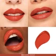 【MAKE UP FOR EVER】藝術大師熾熱玩色唇膏