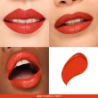 【MAKE UP FOR EVER】藝術大師熾熱玩色唇膏