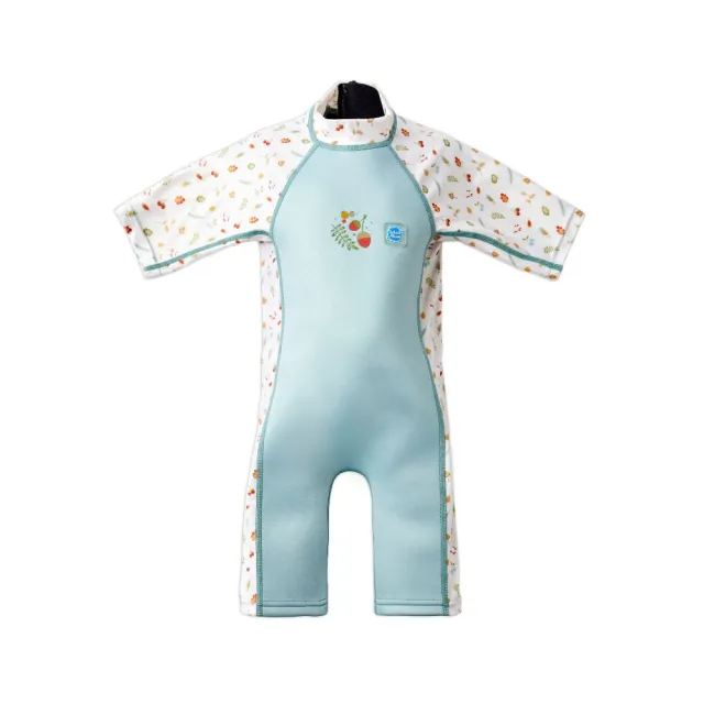 【2026】潑寶泳衣推薦10款高評價人氣品牌排行榜 | BALIMAN情報局