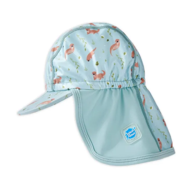 【2026】潑寶泳衣推薦10款高評價人氣品牌排行榜 | BALIMAN情報局