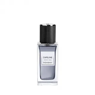 【YSL】官方直營 時尚訂製香水 寬簷帽 75ml