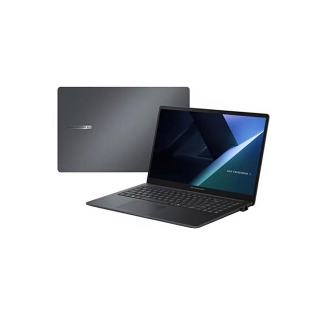 【ASUS 華碩】特仕款 15吋Core 5商務筆電(Expertbook B1509CVA/B1503CVA/Core 5-120U/16G+32G/1TB/W11P)