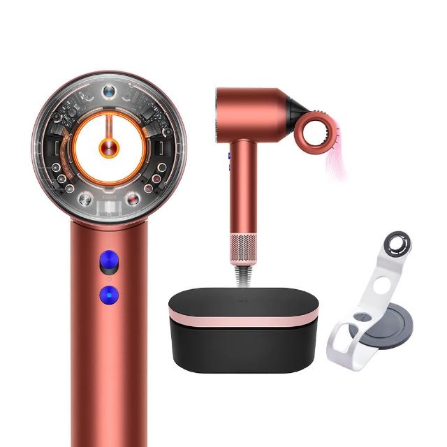 dyson 吹風機