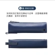 【MONDAINE 瑞士國鐵】x Knirps德國紅點 聯合品牌 送禮 牛皮/植鞣皮革/證件套/筆袋/零錢包(多款可選)