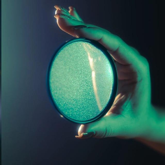 【PRISM LENS FX】絢麗夢境特別版 Lucid Dream FX(95mm)