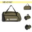 【adidas 愛迪達】後背包 健身包 運動包 多款任選(IN6114 JE8343 IZ1907 IX7990 IM5527)