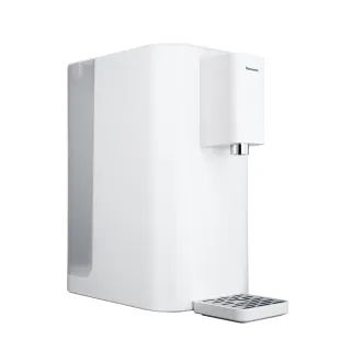 【Panasonic 國際牌】RO高長效濾心瞬熱飲水機(TK-SMRN1)