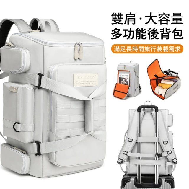 包包收納
