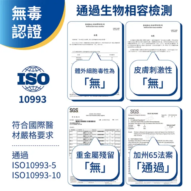 【Expert Gel】小趾內翻分趾器(小指分趾器)