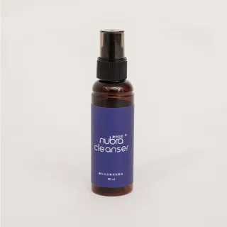 【NuBra 絕世好波】隱形內衣 專用清潔液100ML(全新包裝)