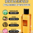 【Relove 官方直營】私密衣物蛋白酵素去漬手洗精220mlx1入(小虎、啾啾妹、黑茶、PLAY BOY限量版)