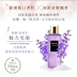 【Relove 官方直營】1+1私密衣物蛋白酵素去漬手洗精(8款任選 啾啾妹、PLAY BOY限量版)
